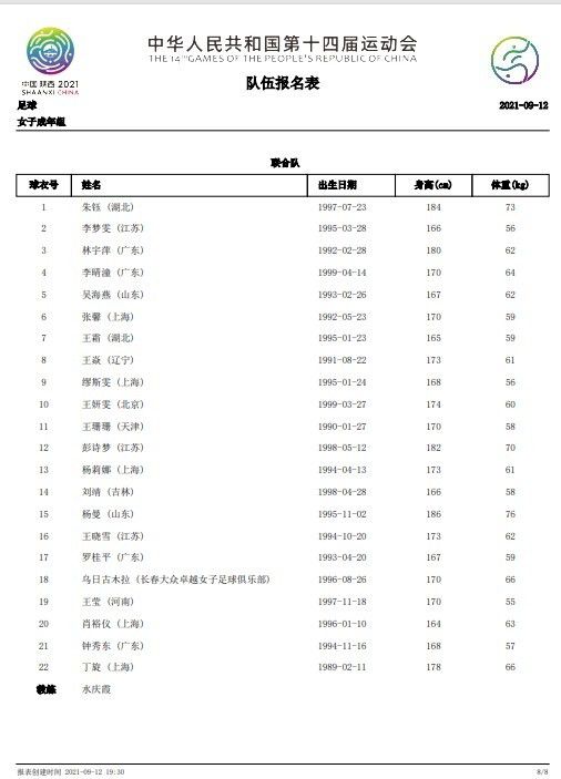 皇马原本有计划在2025年夏签一名年轻的中后卫，但本赛季米利唐、阿拉巴先后重伤，他们可能不得不将此计划提前。